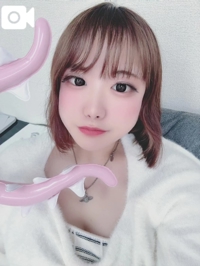 薩摩♂風俗の神様鹿児島店　あさひな