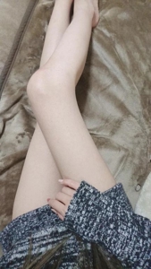 お礼&終了(。・ω・。)