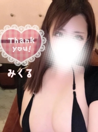 天空のマット熊本店 るな イイ始まり方