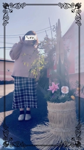 鹿児島ちゃんこ 霧島店　しずか