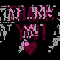 宮崎ちゃんこ中央通店　ある