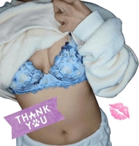 EXE【宮崎店】　あいな