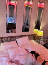 TheGrandPhoenix　かおり※素人系Ｍ嬢奥様