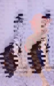 CLUB ULTRA(メンズエステ) よる