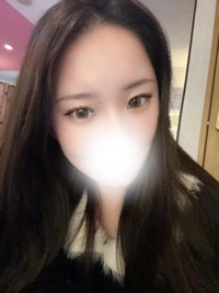 EXE【霧島店】　‪あんり