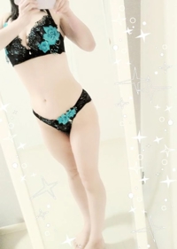 TheGrandPhoenix(大分市) ゆう※細身巨乳の素人系