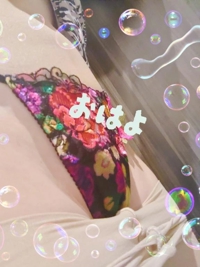 TheGrandPhoenix　ありさ※可愛い清楚奥様