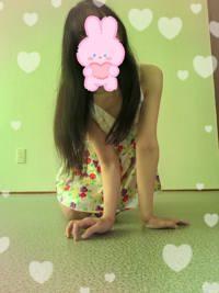 LOHAS(ロハス)(メンズエステ) りら