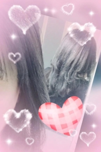 鹿児島ちゃんこ薩摩川内店　せいこ