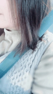 鹿児島ちゃんこ 霧島店　しずか