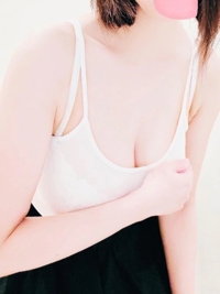 okinawa -銀ノ翼-　あ－る