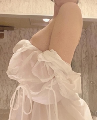 天空のマット熊本店 るな 最後…？