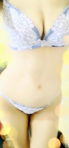 TheGrandPhoenix(大分市) ゆう※細身巨乳の素人系