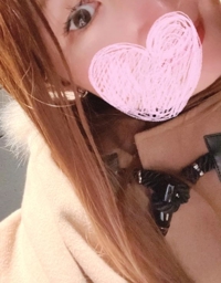 ちょこっとお願い  -