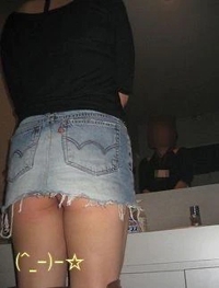 待ちナビ まみこ おはようございます