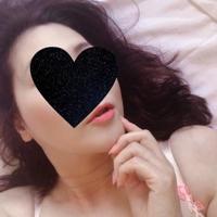 待ちナビ ゆうか 今から……