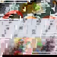 大人の遊園痴「スピーディー」　ゆう（美脚でスレンダー）