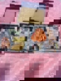 大人の遊園痴「スピーディー」　ゆう（美脚でスレンダー）