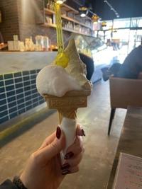 待ちナビ ゆうか 新年初出勤