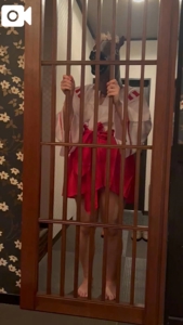 薩摩♂風俗の神様鹿児島店　あさひな