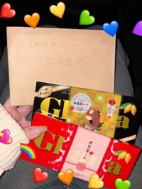 密着SPA!!水着deエステ～美人・素人エステ専門店～(メンズエステ) ナナセ☆小柄キレカワ