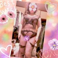 待ちナビ(福岡市) みさと