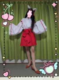 LOHAS(ロハス)(メンズエステ) りら