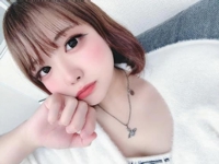 薩摩♂風俗の神様鹿児島店　あさひな