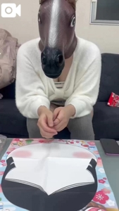 薩摩♂風俗の神様鹿児島店　あさひな