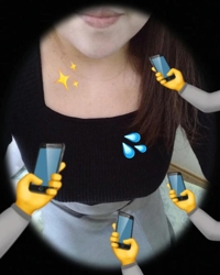 鹿児島ちゃんこ 霧島店　すみれ