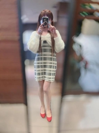 マドンナSANSAIN　さり