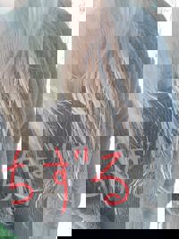 GO-KU(ゴクウ)(メンズエステ) ちずるF乳娘(⁠⁠ꈍ⁠ᴗ⁠ꈍ⁠)