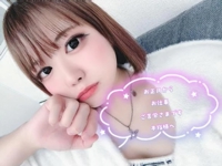 薩摩♂風俗の神様鹿児島店　あさひな