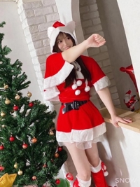 EXE【都城本店】　まりあ