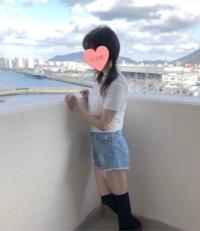 待ちナビ れいこ もう１回するよ♪