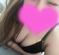 薩摩♂風俗の神様鹿児島店　さら