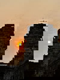 Relaxation spa Clover リラクゼーションスパ クローバー(メンズエステ) くるみ♡Kurumi