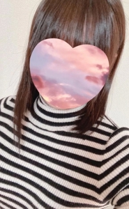 マドンナSANSAIN　千春