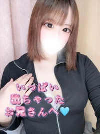 薩摩♂風俗の神様鹿児島店　あさひな