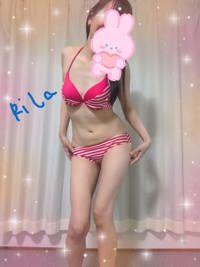 LOHAS(ロハス)(メンズエステ) りら