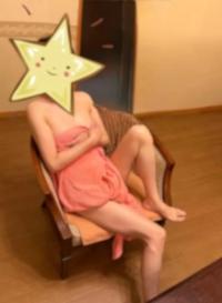 待ちナビ りこ お礼です