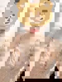 GO-KU(ゴクウ)(メンズエステ) あやか