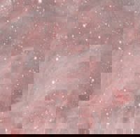 CLUB ULTRA(メンズエステ) ほのか