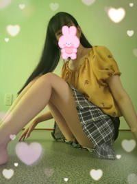 LOHAS(ロハス)(メンズエステ) りら