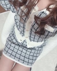 しゅっきんんん