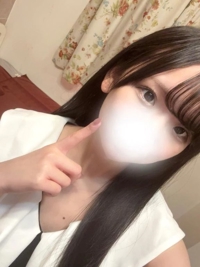 amazing（アメイジング）　ゆな❀