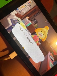 amazing（アメイジング）　るい❀