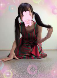 LOHAS(ロハス)(メンズエステ) りら