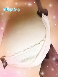 TheGrandPhoenix(大分市) 真白※ご奉仕系超清純奥様