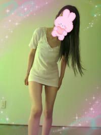 LOHAS(ロハス)(メンズエステ) りら